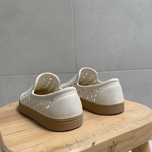 Water Shoes - Picture 4 of 6